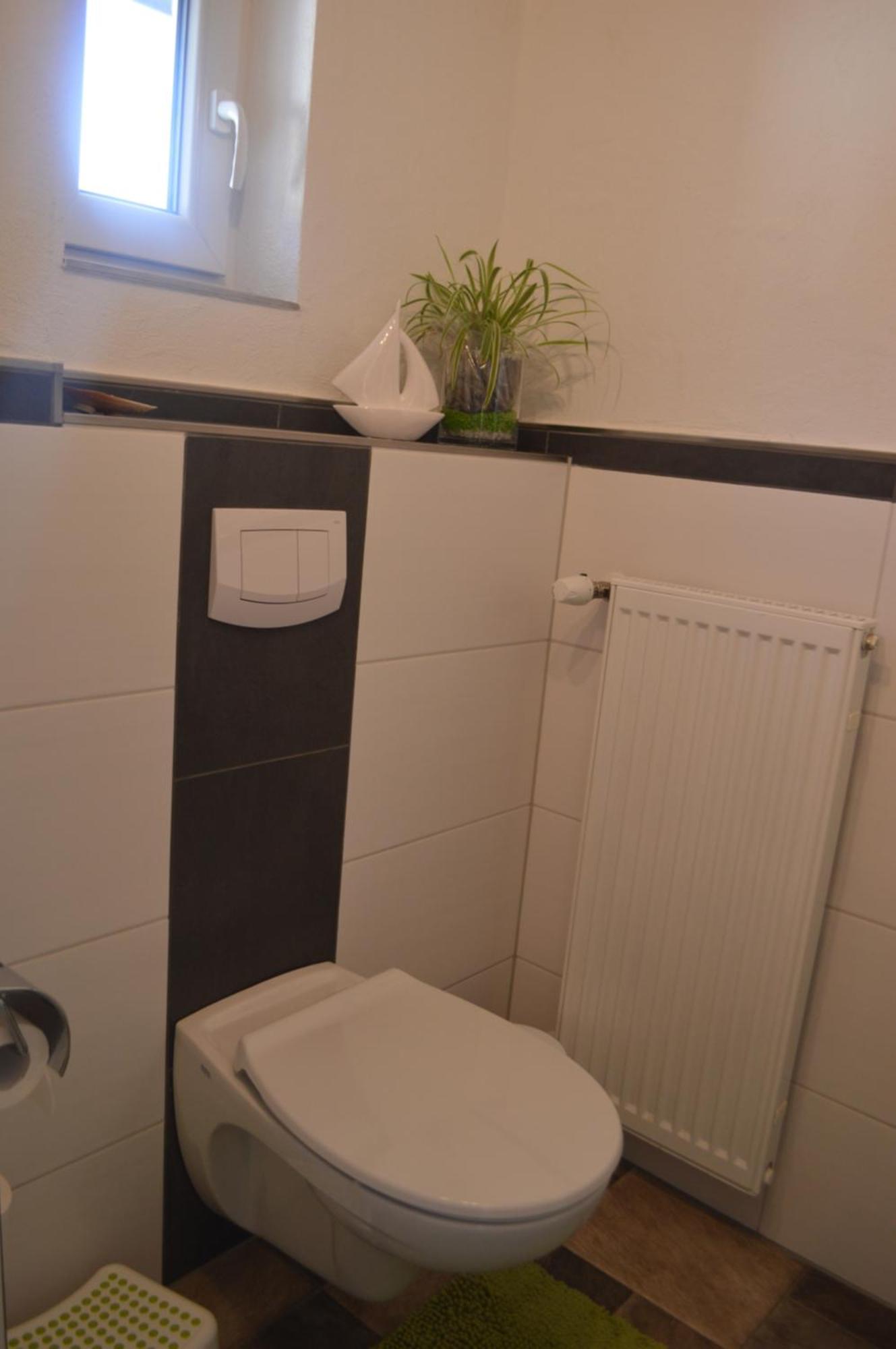 Ferienwohnung Kaethchen Medebach Buitenkant foto